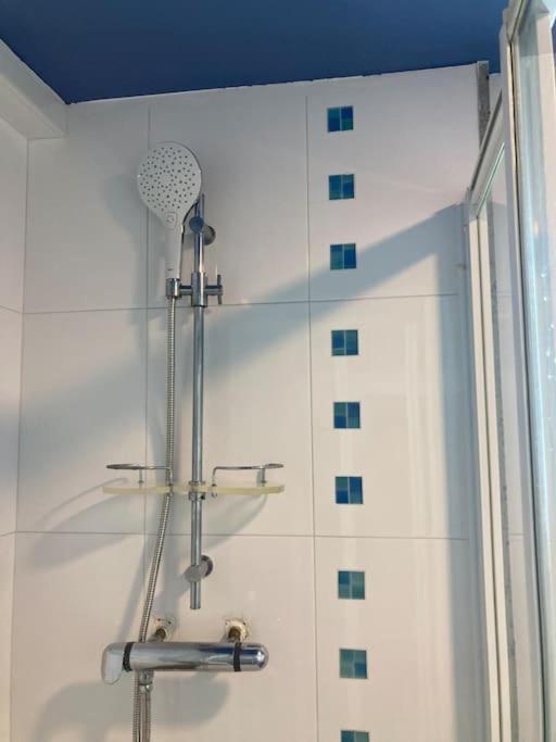 Nuevo Apartamento Centrico Playa De Cullera. المظهر الخارجي الصورة