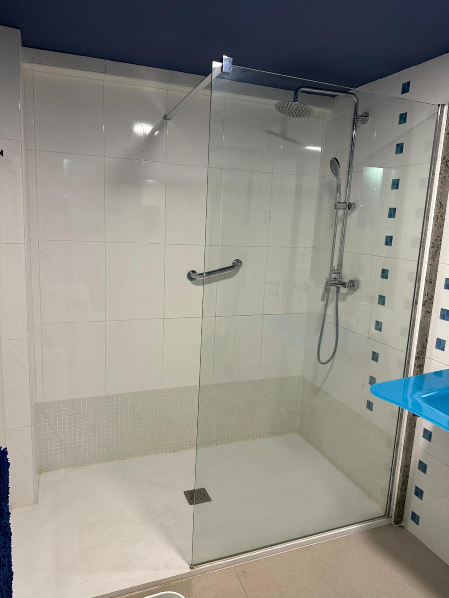 Nuevo Apartamento Centrico Playa De Cullera. المظهر الخارجي الصورة
