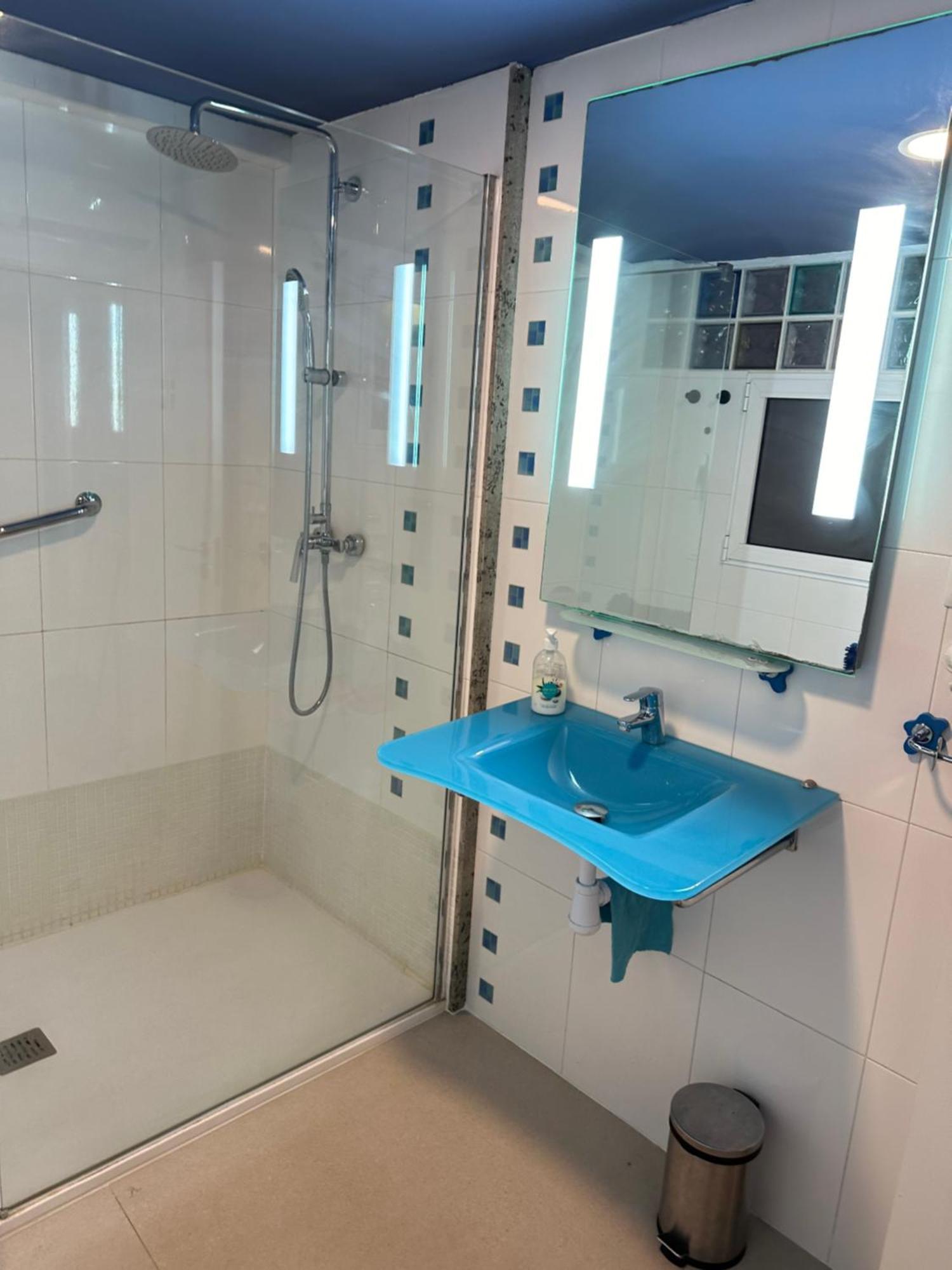 Nuevo Apartamento Centrico Playa De Cullera. المظهر الخارجي الصورة